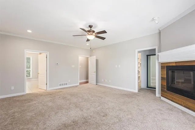 $495,000 | 119 Sugartree Circle, Lipan, TX 76462