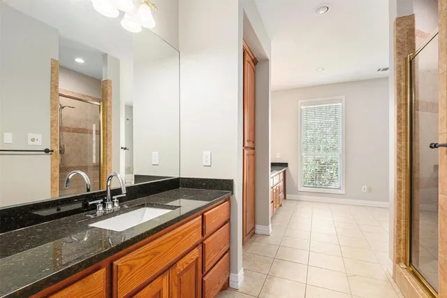 $495,000 | 119 Sugartree Circle, Lipan, TX 76462