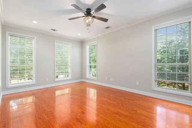 $495,000 | 119 Sugartree Circle, Lipan, TX 76462