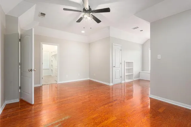 $495,000 | 119 Sugartree Circle, Lipan, TX 76462