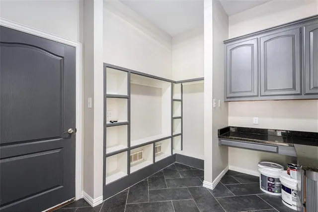 $495,000 | 119 Sugartree Circle, Lipan, TX 76462