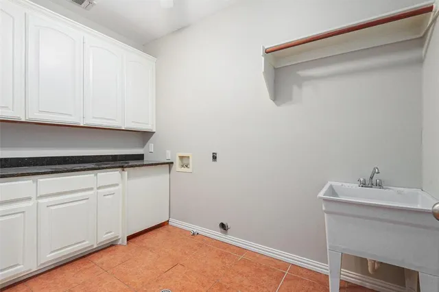 $495,000 | 119 Sugartree Circle, Lipan, TX 76462