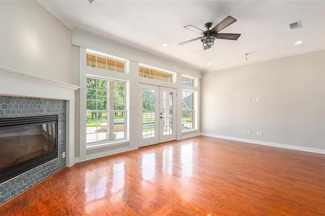 $495,000 | 119 Sugartree Circle, Lipan, TX 76462