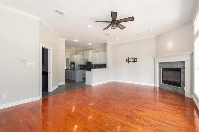 $495,000 | 119 Sugartree Circle, Lipan, TX 76462