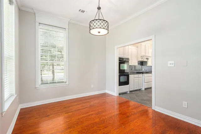 $495,000 | 119 Sugartree Circle, Lipan, TX 76462