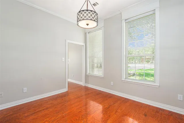 $495,000 | 119 Sugartree Circle, Lipan, TX 76462