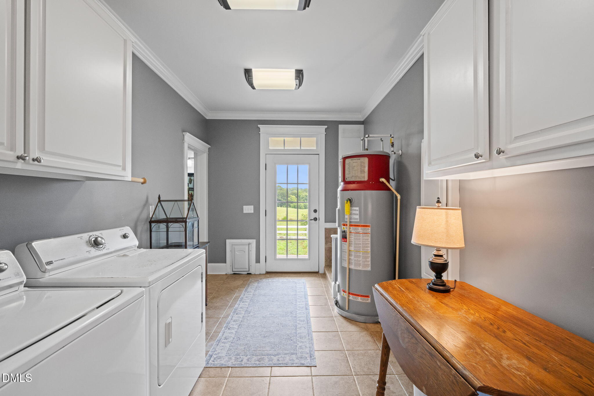 6588 Cornwallis Road Clayton, NC 27520 - Photo 31 of 88 28-web-or-mls-untitled-34