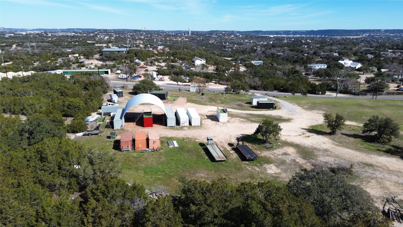 Undisclosed Address Austin, TX 78734 - Photo 7 of 8