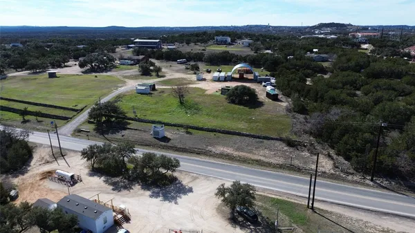 $2,900 | Undisclosed Address, Austin, TX 78734