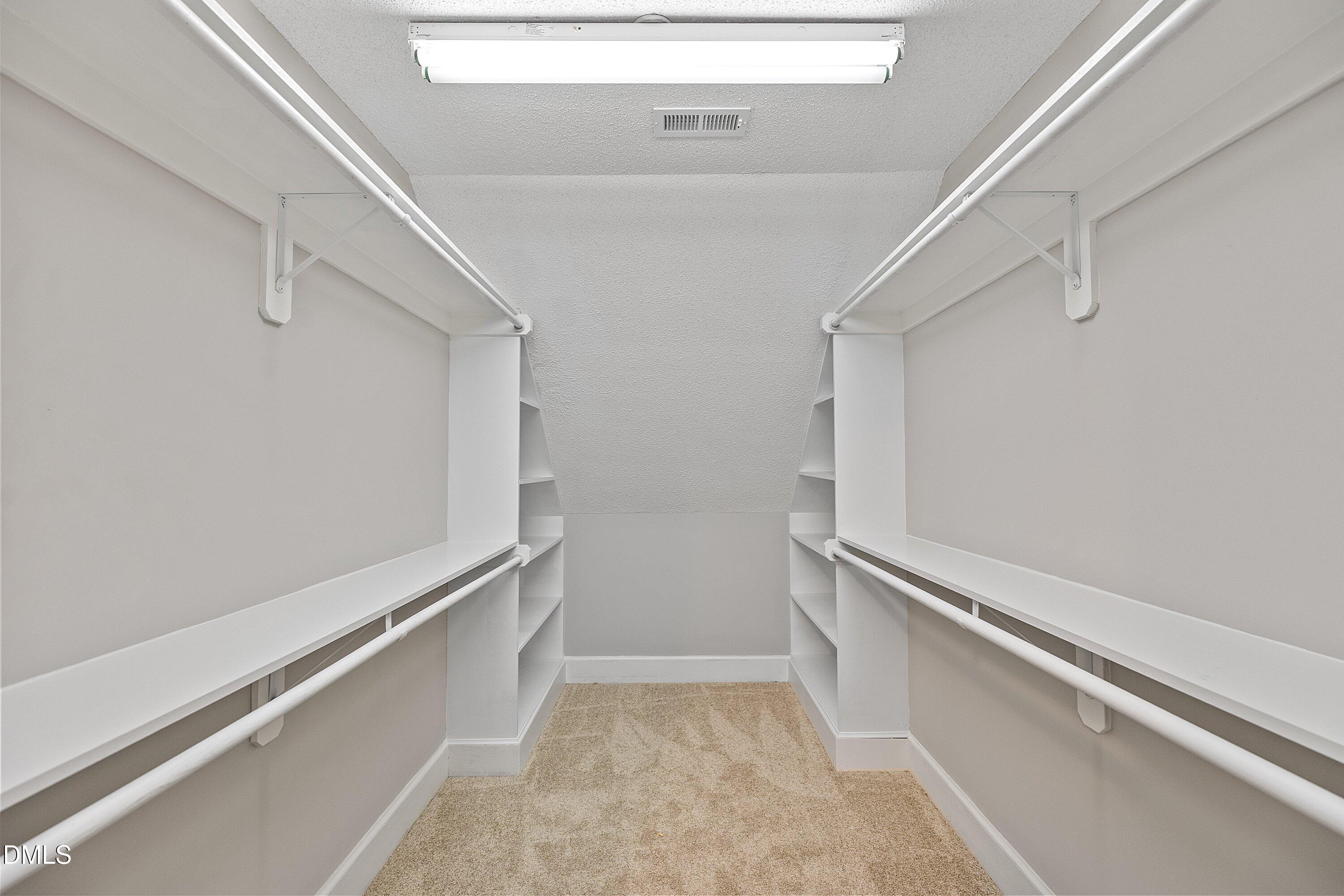 2116 Purnell Road Wake Forest, NC 27587 - Photo 29 of 62