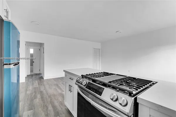 $1,750 | 780 73rd Street, Unit 11, Miami Beach, FL 33141