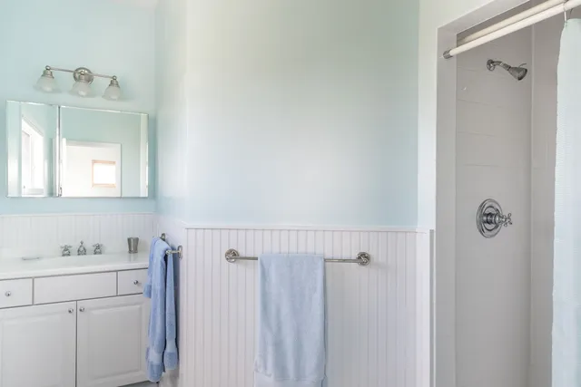 $85,000 | 108 Surfside Avenue, Montauk, NY 11954