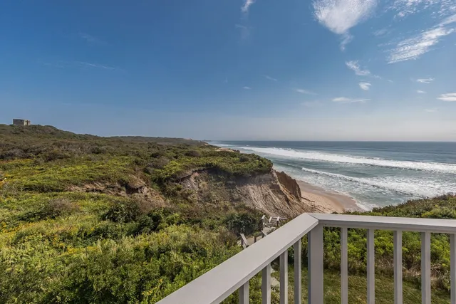 $85,000 | 108 Surfside Avenue, Montauk, NY 11954