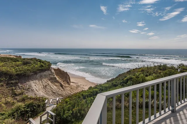 $85,000 | 108 Surfside Avenue, Montauk, NY 11954