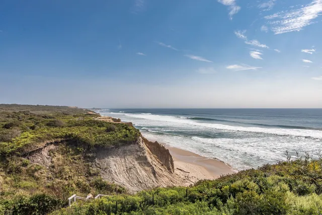 $85,000 | 108 Surfside Avenue, Montauk, NY 11954