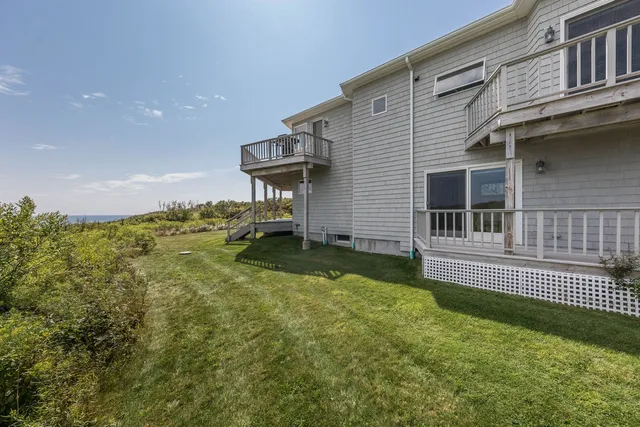 $85,000 | 108 Surfside Avenue, Montauk, NY 11954
