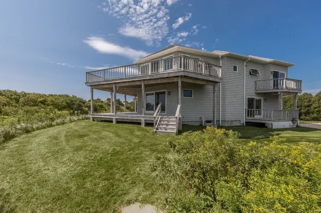 $85,000 | 108 Surfside Avenue, Montauk, NY 11954