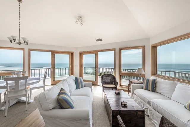 $85,000 | 108 Surfside Avenue, Montauk, NY 11954