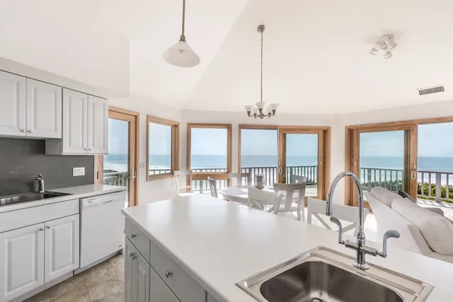 $85,000 | 108 Surfside Avenue, Montauk, NY 11954