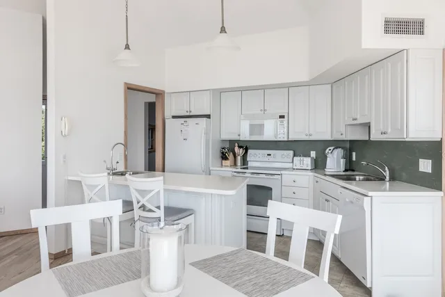 $85,000 | 108 Surfside Avenue, Montauk, NY 11954