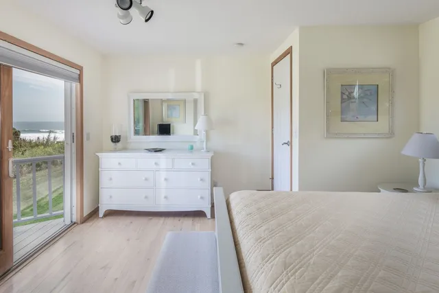 $85,000 | 108 Surfside Avenue, Montauk, NY 11954