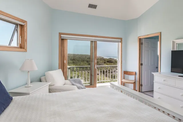 $85,000 | 108 Surfside Avenue, Montauk, NY 11954