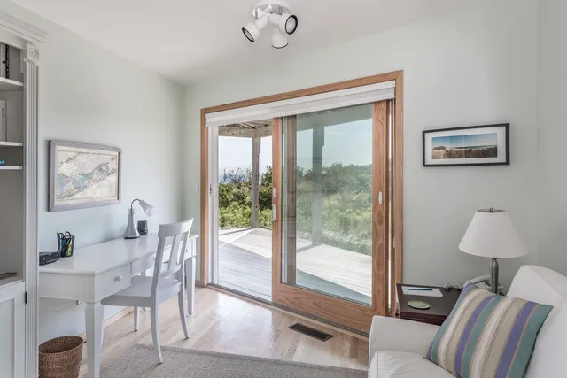 $85,000 | 108 Surfside Avenue, Montauk, NY 11954