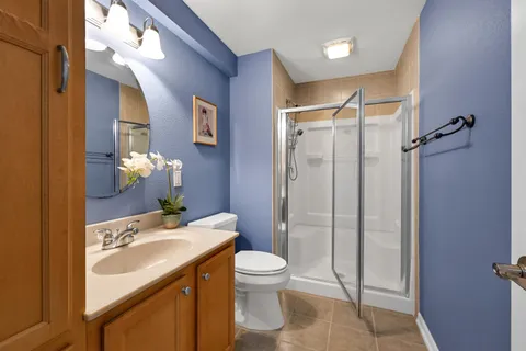 $735,000 | 1952 Blackhawk Drive, Grafton, WI 53024