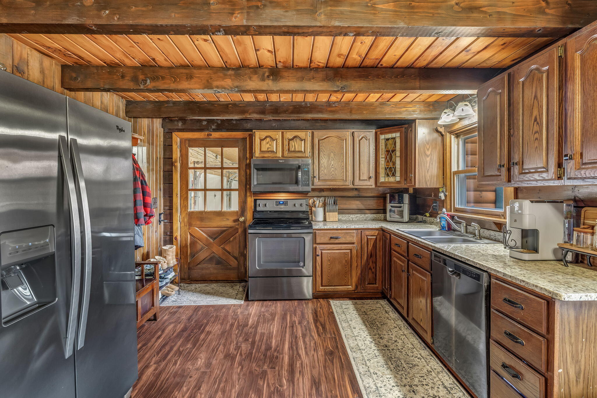 54 Piper Wood Road Hampden, ME 04444 - Photo 17 of 49 32-web-or-mls-54-piper-wood-rd