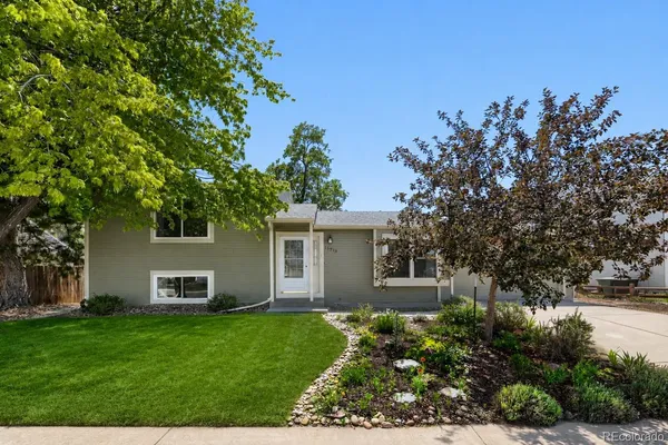 $485,000 | 11713 Briarwood Drive, Denver, CO 80233