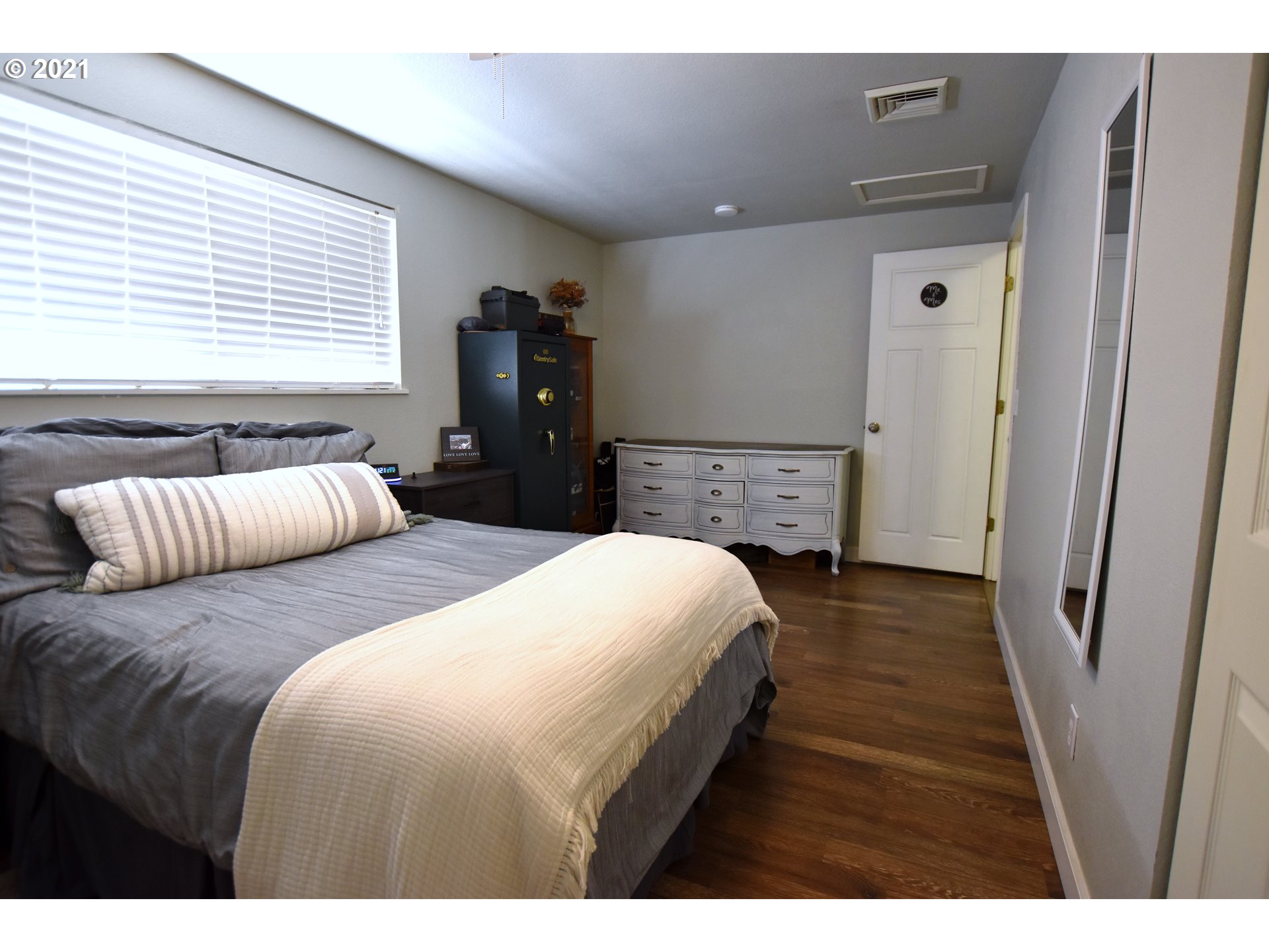 92840 Paschelke Road Marcola, OR 97454 - Photo 12 of 30 Gallery Image 12