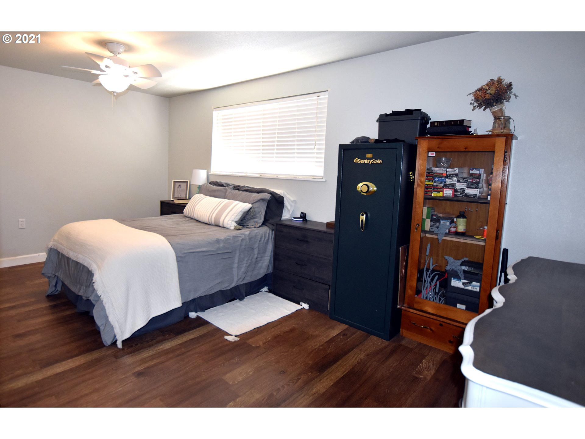 92840 Paschelke Road Marcola, OR 97454 - Photo 13 of 30 Gallery Image 13