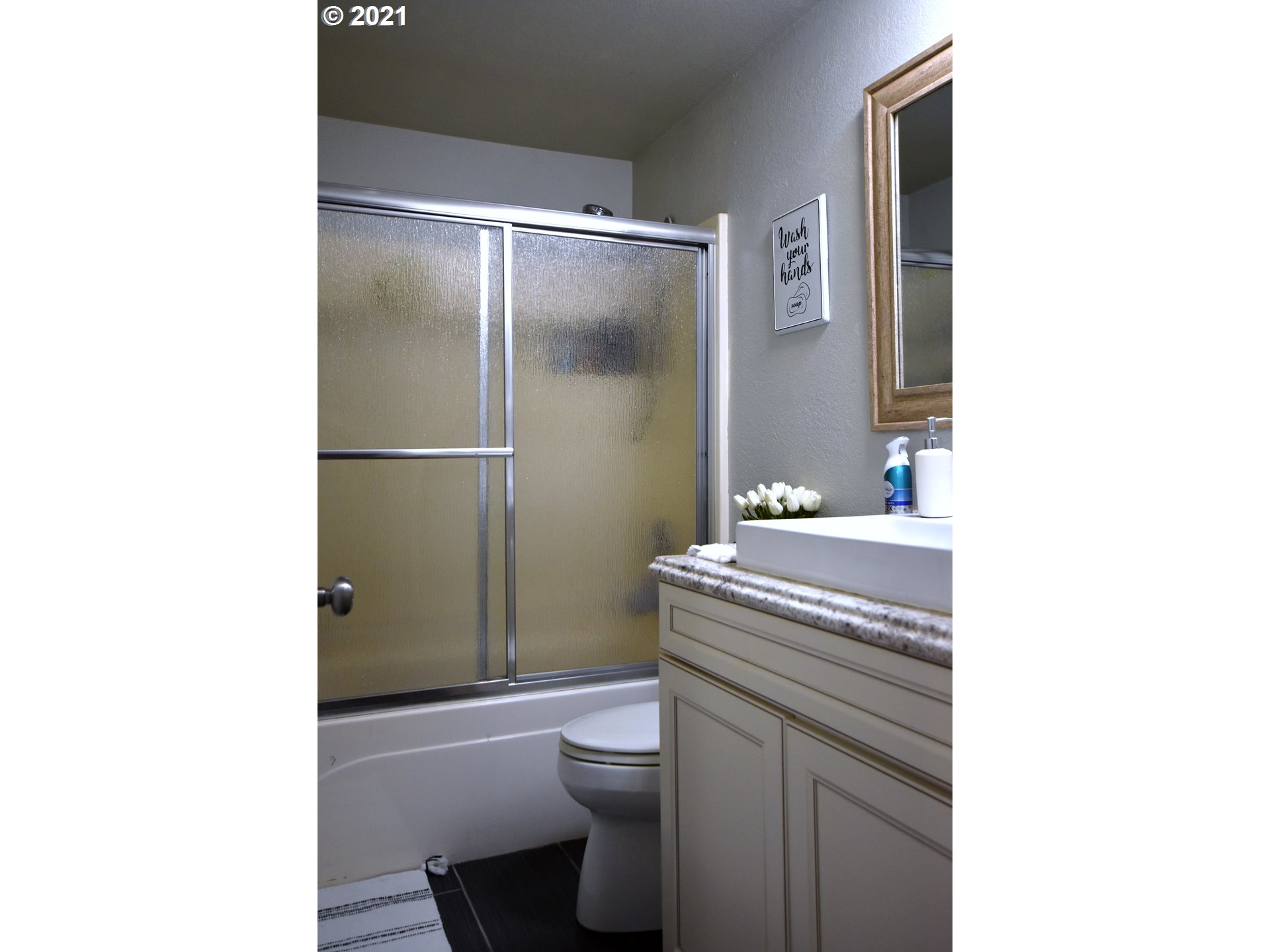 92840 Paschelke Road Marcola, OR 97454 - Photo 14 of 30 Gallery Image 14