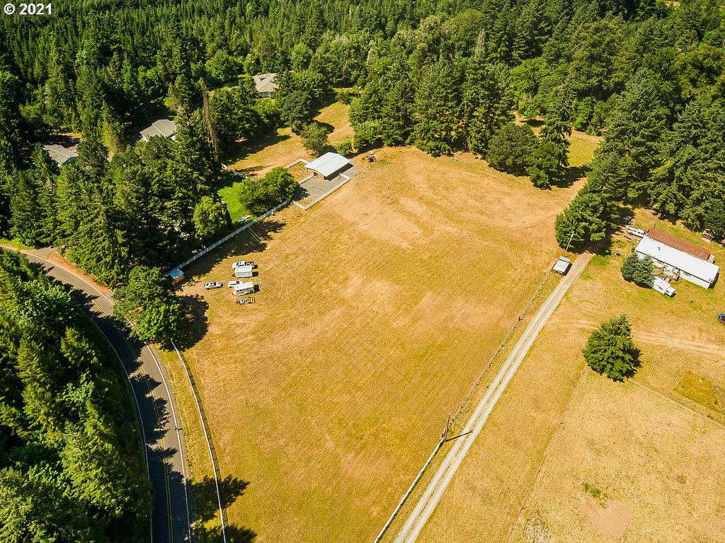 92840 Paschelke Road Marcola, OR 97454 - Photo 21 of 30 Gallery Image 21