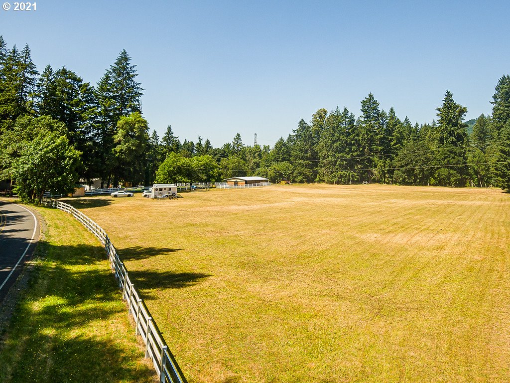 92840 Paschelke Road Marcola, OR 97454 - Photo 23 of 30 Gallery Image 23