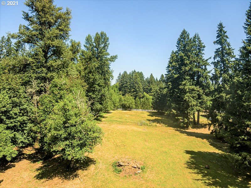 92840 Paschelke Road Marcola, OR 97454 - Photo 24 of 30 Gallery Image 24