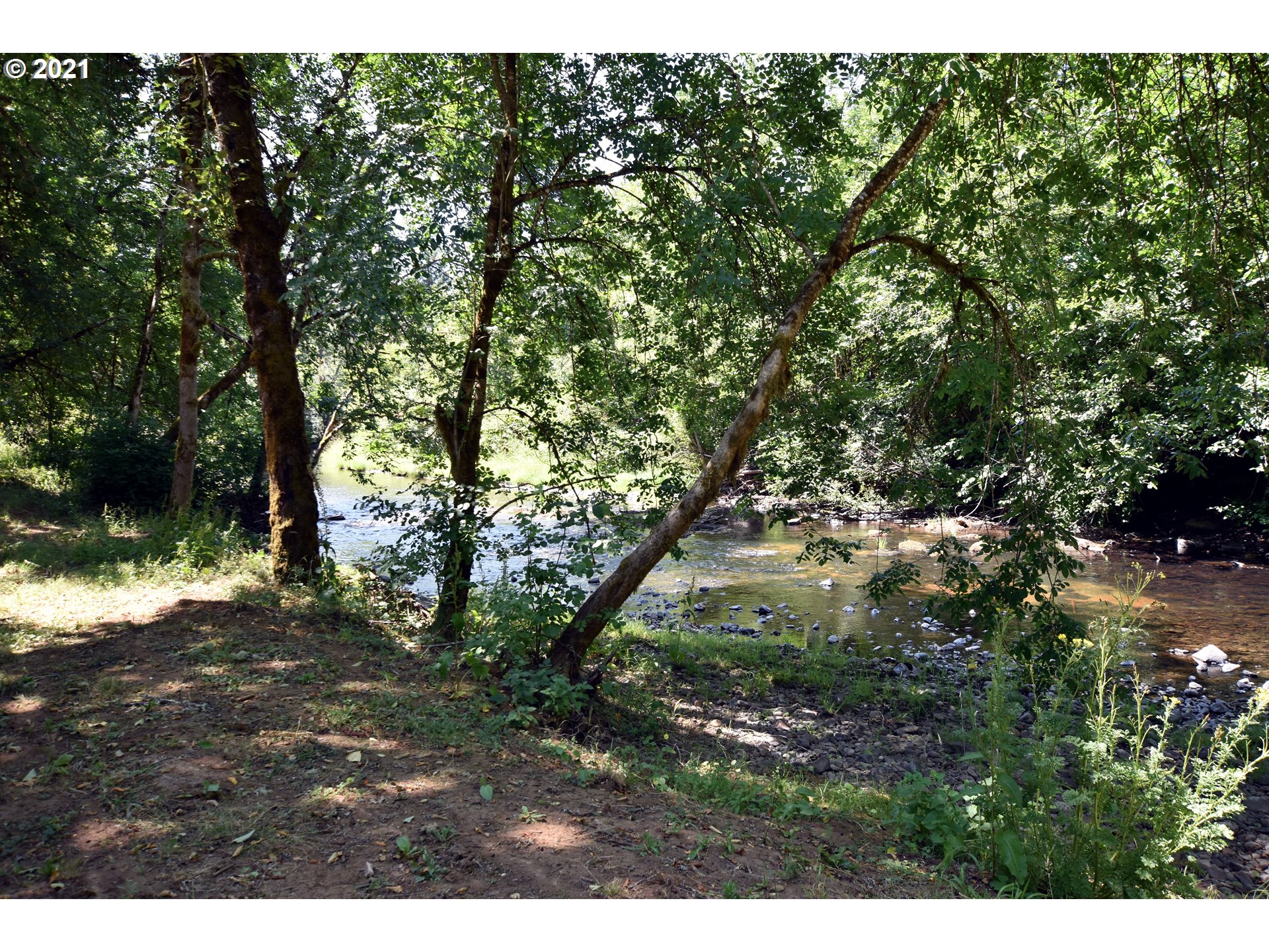 92840 Paschelke Road Marcola, OR 97454 - Photo 26 of 30 Gallery Image 26