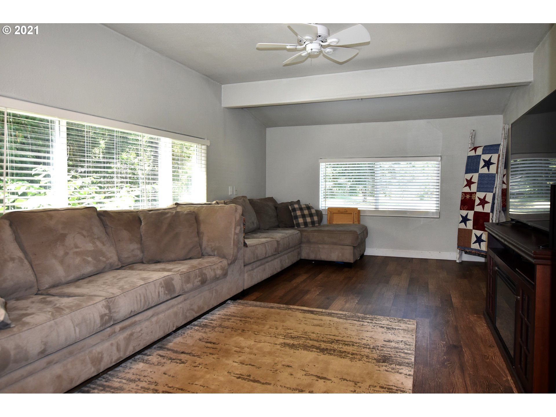 92840 Paschelke Road Marcola, OR 97454 - Photo 5 of 30 Gallery Image 5