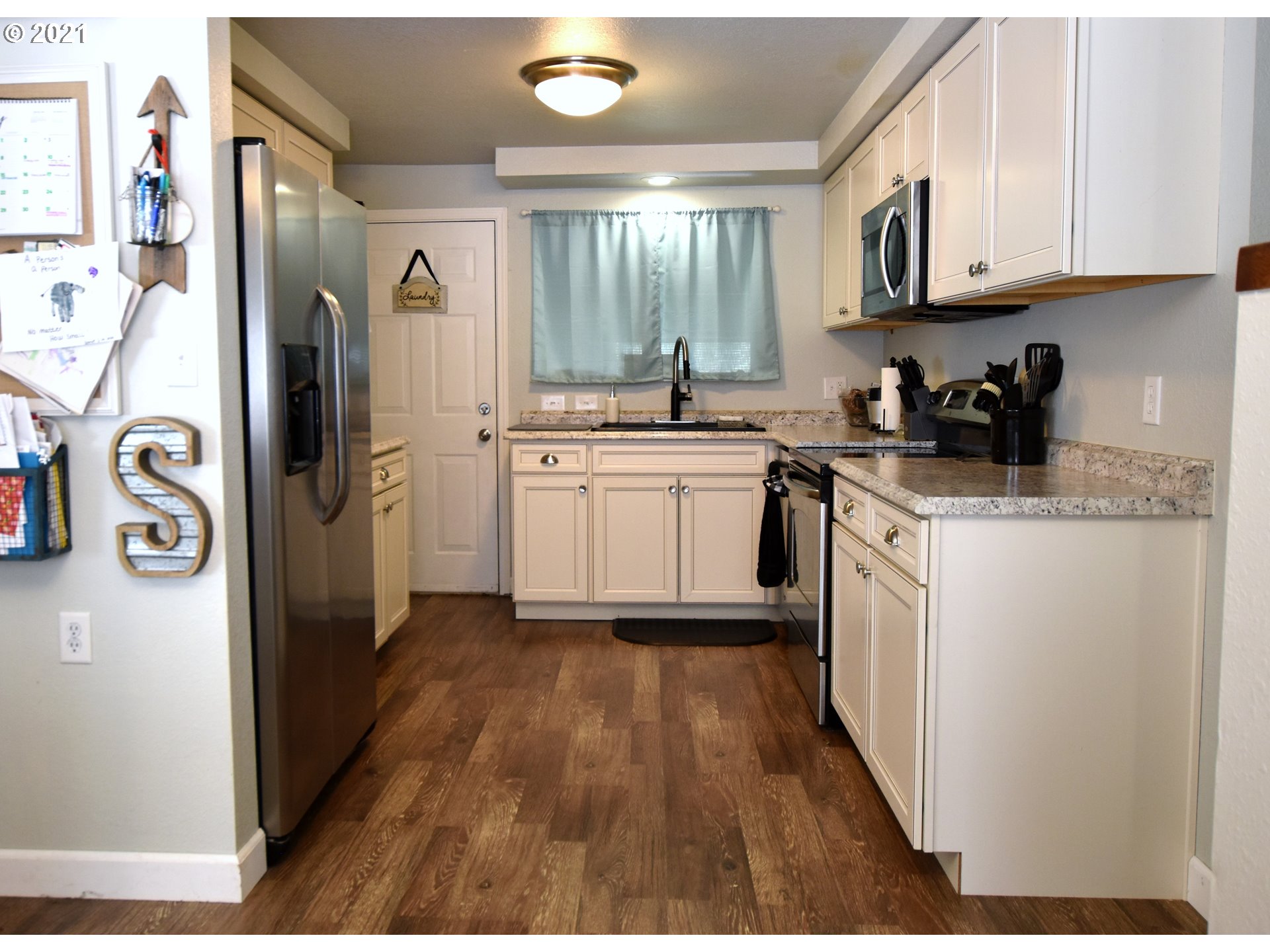 92840 Paschelke Road Marcola, OR 97454 - Photo 7 of 30 Gallery Image 7