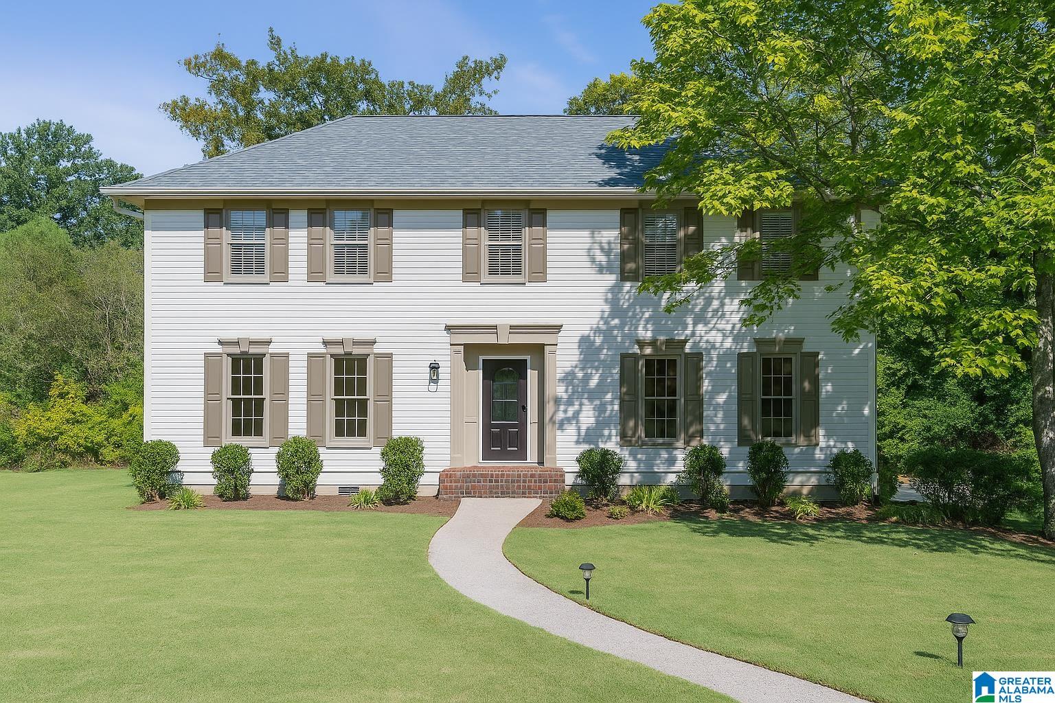 1462 Shades Crest Road Birmingham, AL 35226 - Photo 1 of 53