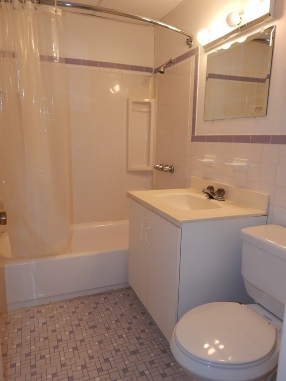 259 Boston Post Road East, Unit 5 Marlborough, MA 01752 - Photo 11 of 25 Gallery Image 11