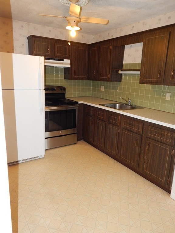 259 Boston Post Road East, Unit 5 Marlborough, MA 01752 - Photo 12 of 25 Gallery Image 12