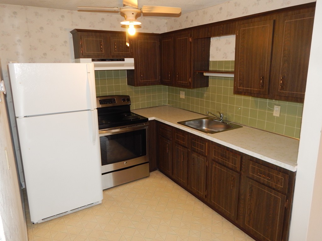 259 Boston Post Road East, Unit 5 Marlborough, MA 01752 - Photo 13 of 25 Gallery Image 13