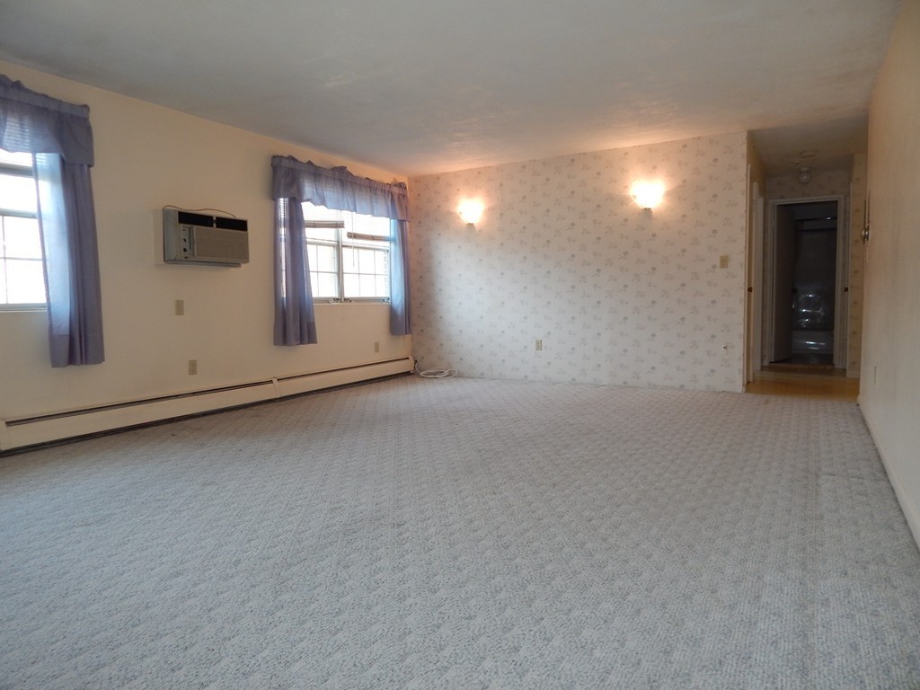 259 Boston Post Road East, Unit 5 Marlborough, MA 01752 - Photo 16 of 25 Gallery Image 16