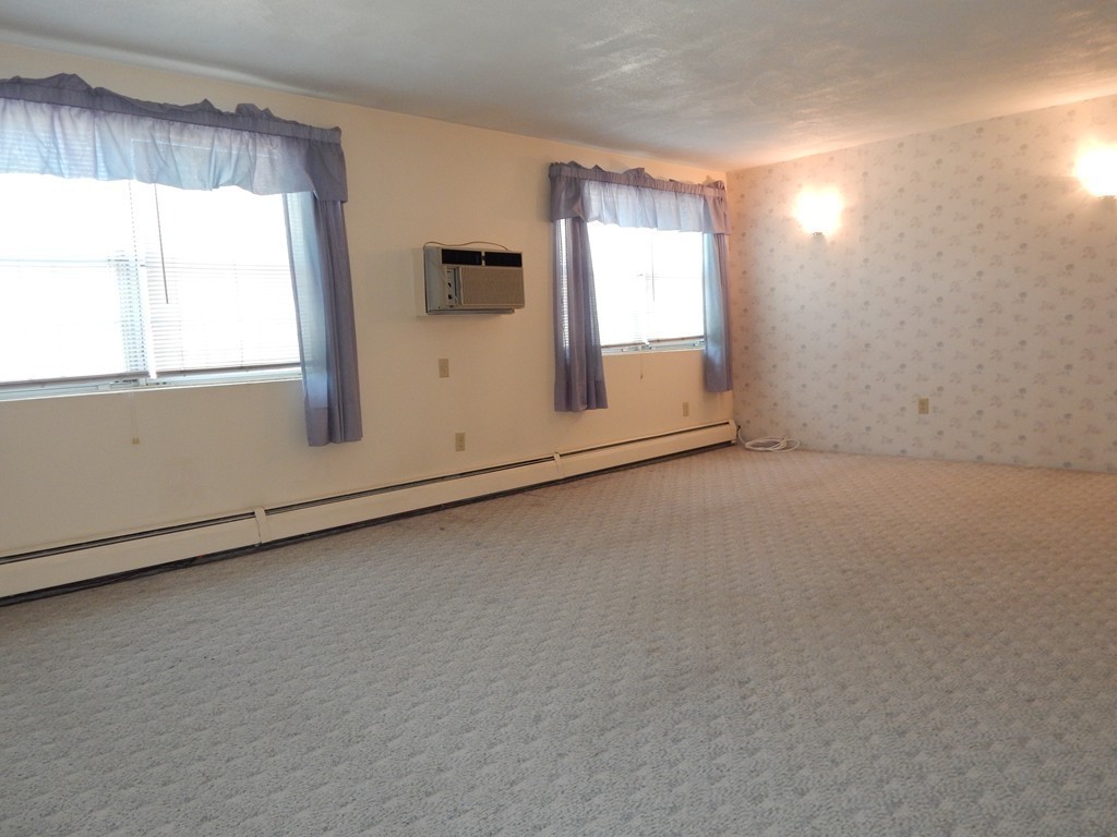 259 Boston Post Road East, Unit 5 Marlborough, MA 01752 - Photo 17 of 25 Gallery Image 17