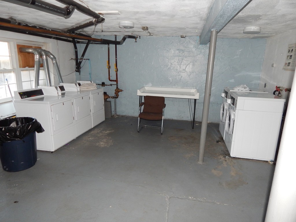 259 Boston Post Road East, Unit 5 Marlborough, MA 01752 - Photo 18 of 25 Gallery Image 18