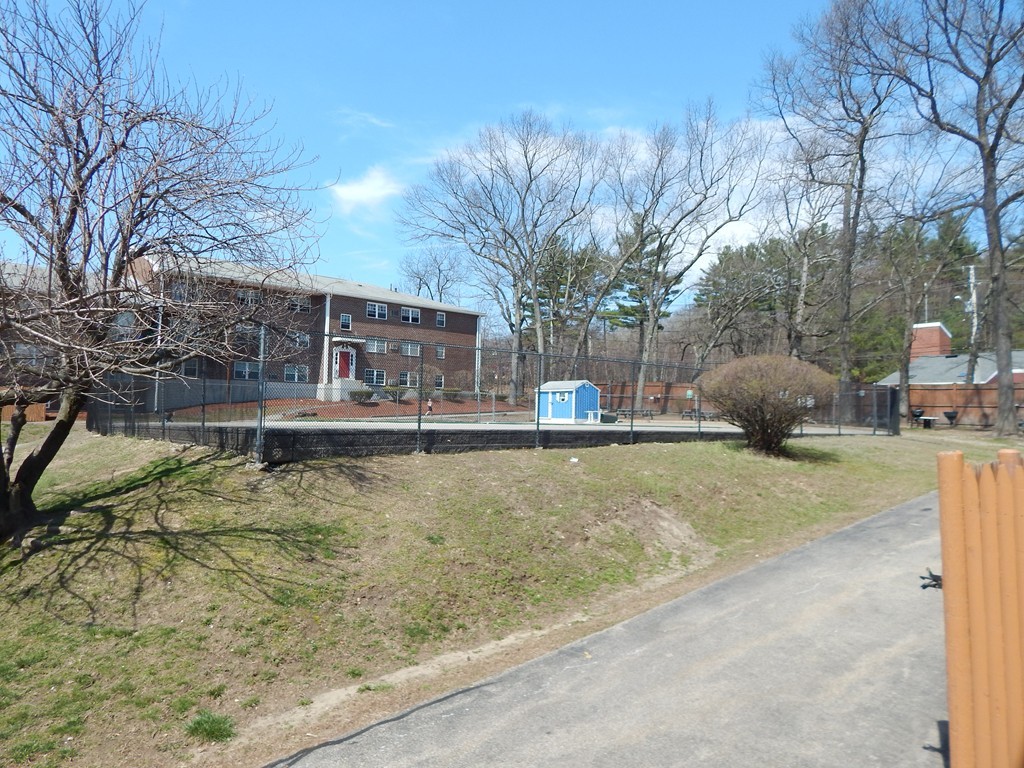 259 Boston Post Road East, Unit 5 Marlborough, MA 01752 - Photo 20 of 25 Gallery Image 20