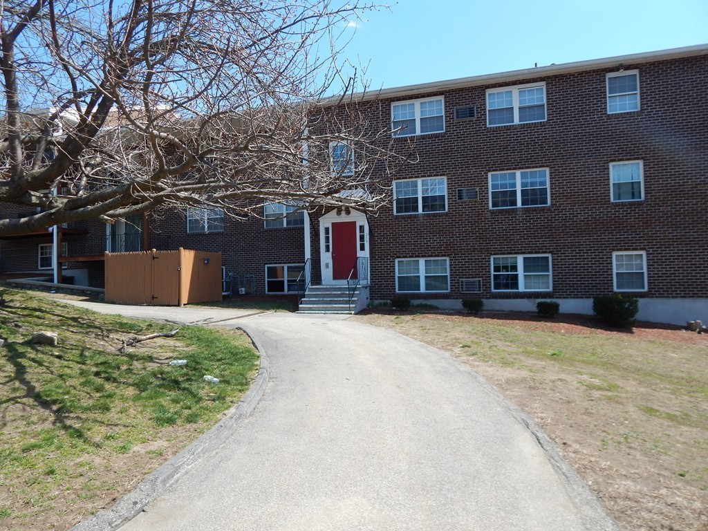 259 Boston Post Road East, Unit 5 Marlborough, MA 01752 - Photo 23 of 25 Gallery Image 23