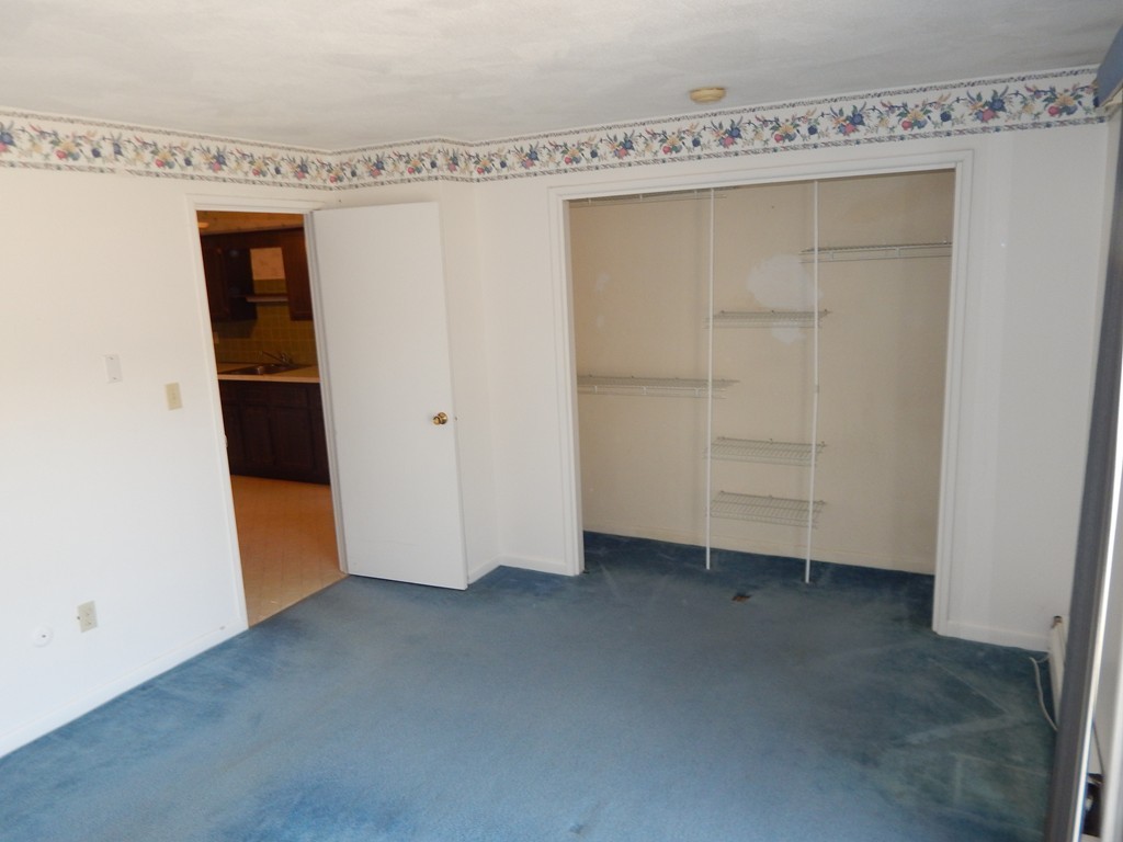 259 Boston Post Road East, Unit 5 Marlborough, MA 01752 - Photo 8 of 25 Gallery Image 8