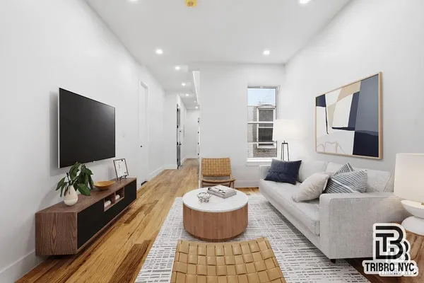 $4,100 | 1858 Putnam Avenue, Unit 3R | Ridgewood